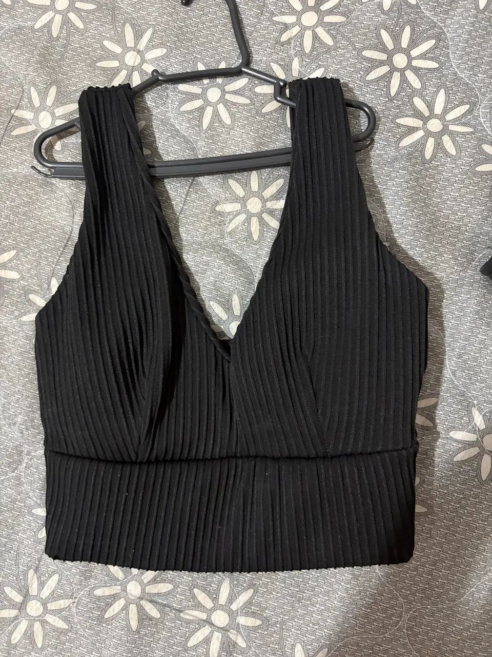 roupas femininas  - Foto 2