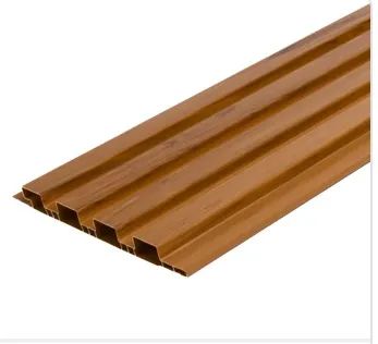 Ripado Pvc Promoção - Foto 3