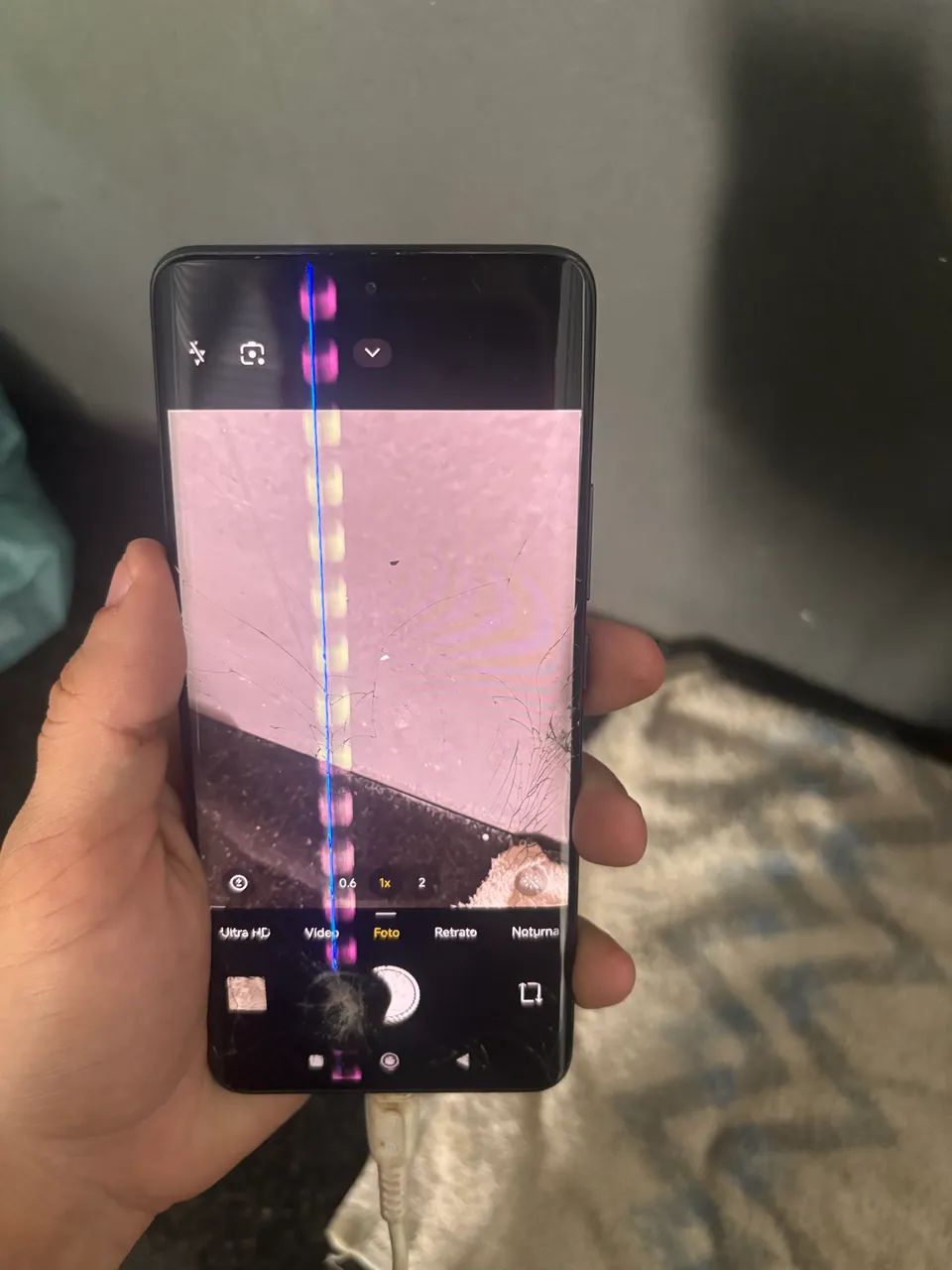 Poco X7 5g - Foto 4