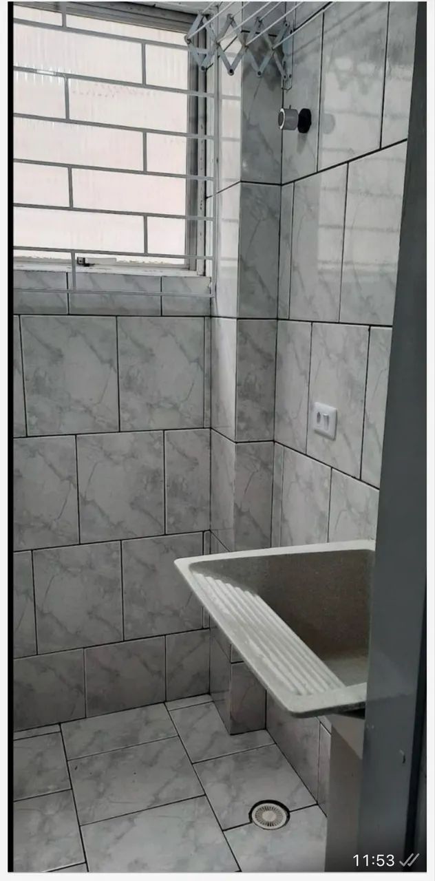 Apartamento/kitinet Boqueirão  - Foto 5