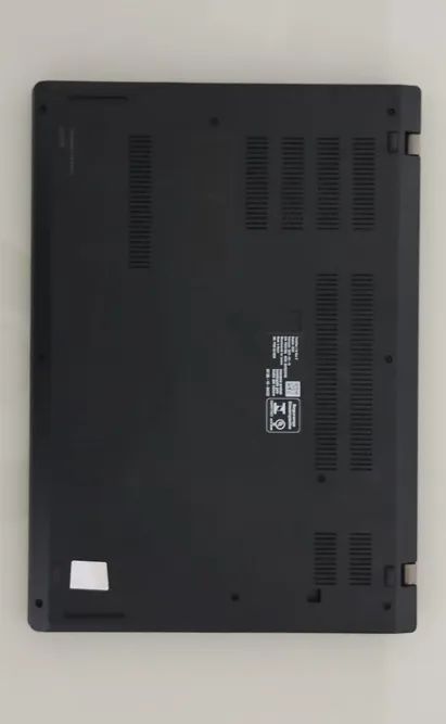 Notebook Lenovo ThinkPad L14 - Foto 4