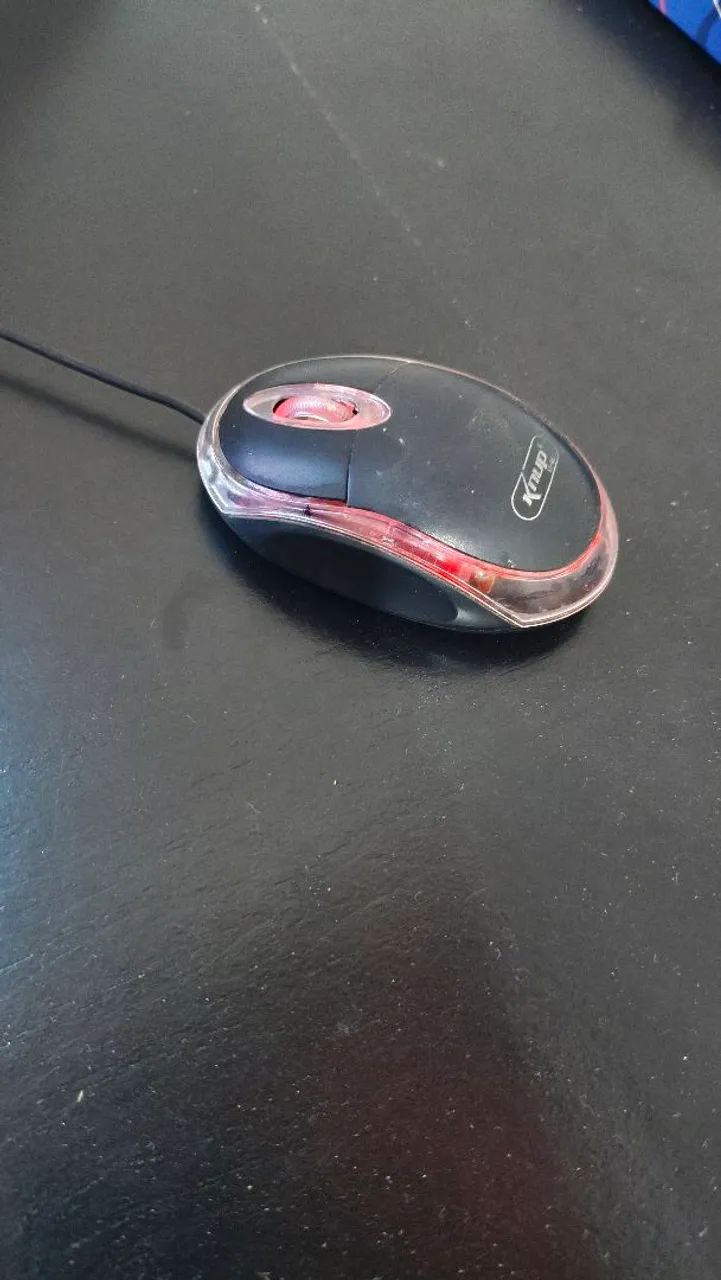 Computador Intel i5  - Foto 4