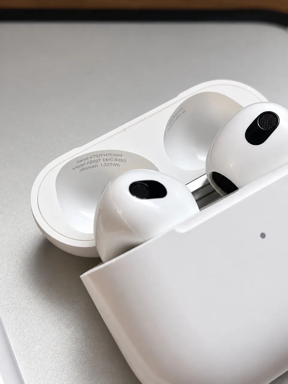AirPods 3 - Foto 4
