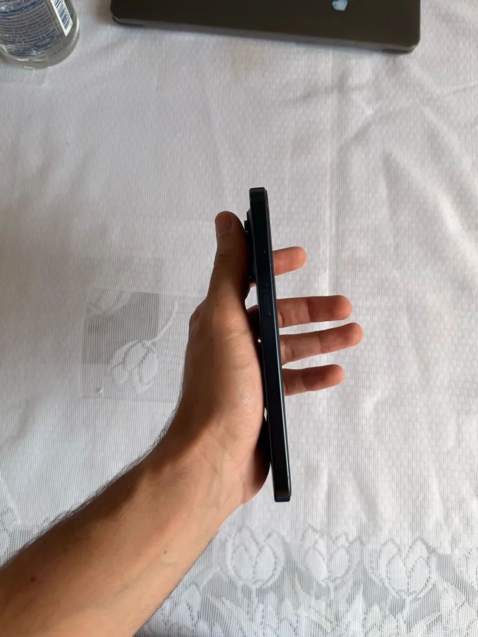iPhone 15 Pro Max - 85% Bateria - Foto 4
