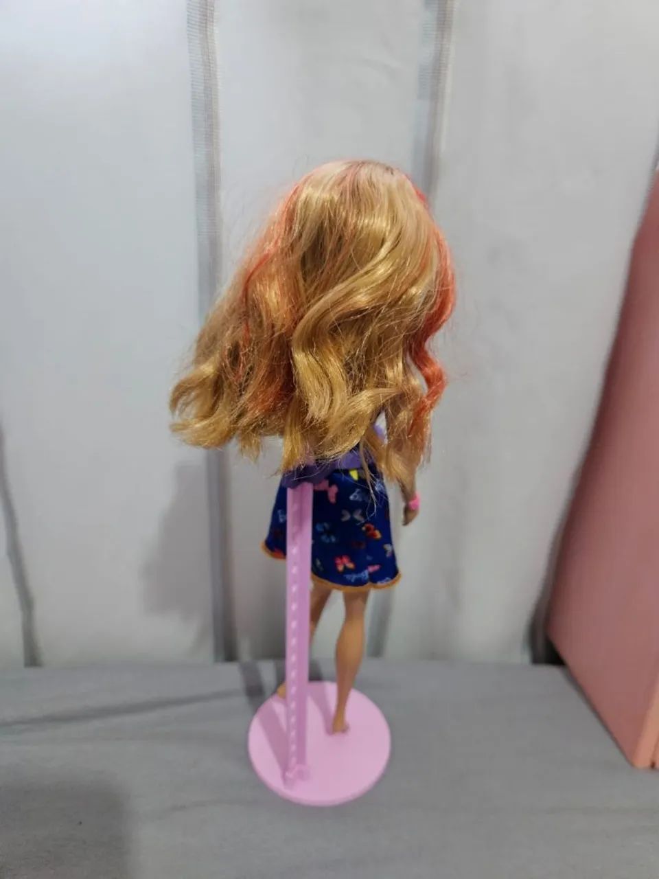 Boneca Barbie - Foto 2
