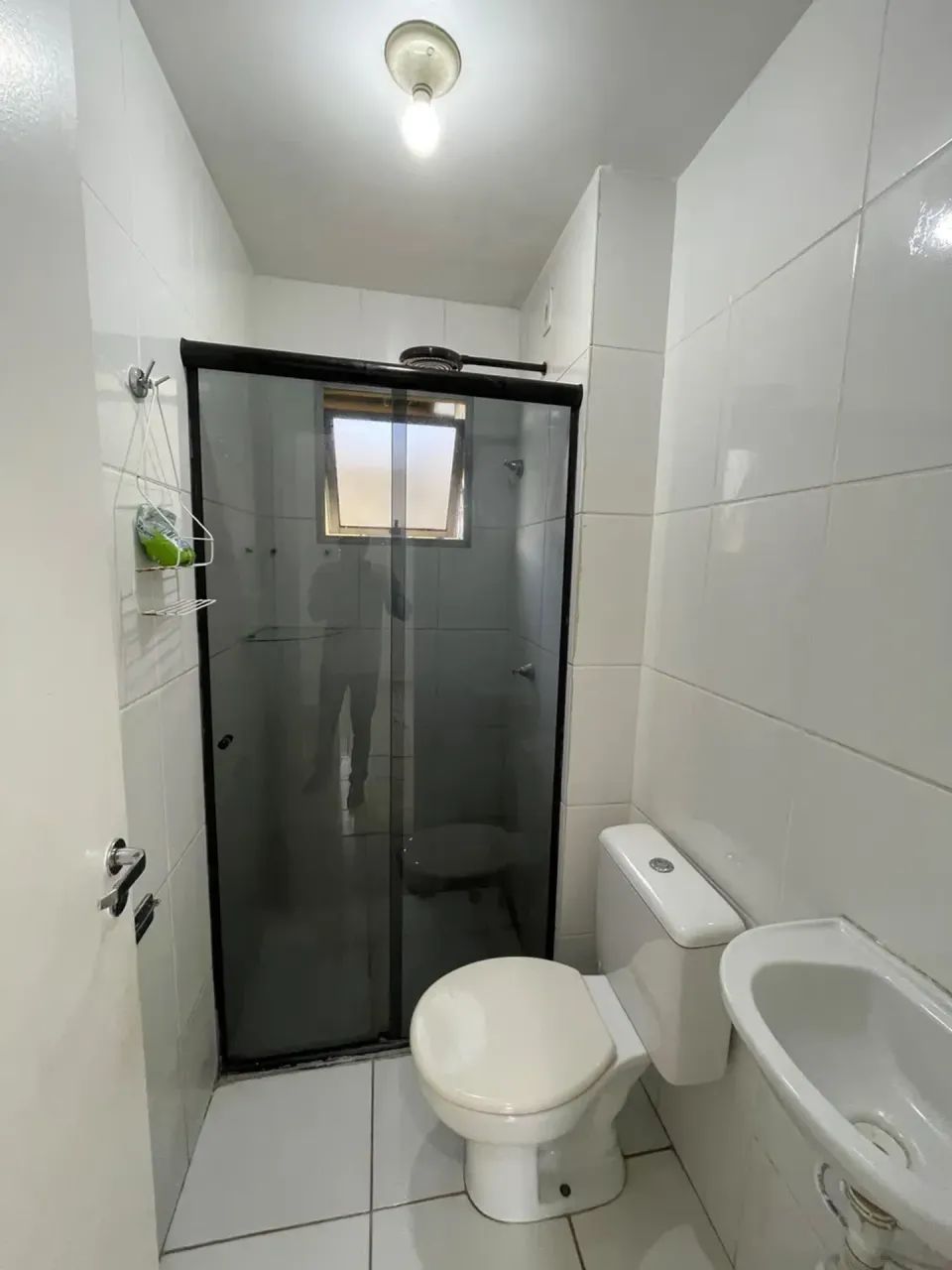 Cond. Jardim Bela Vida