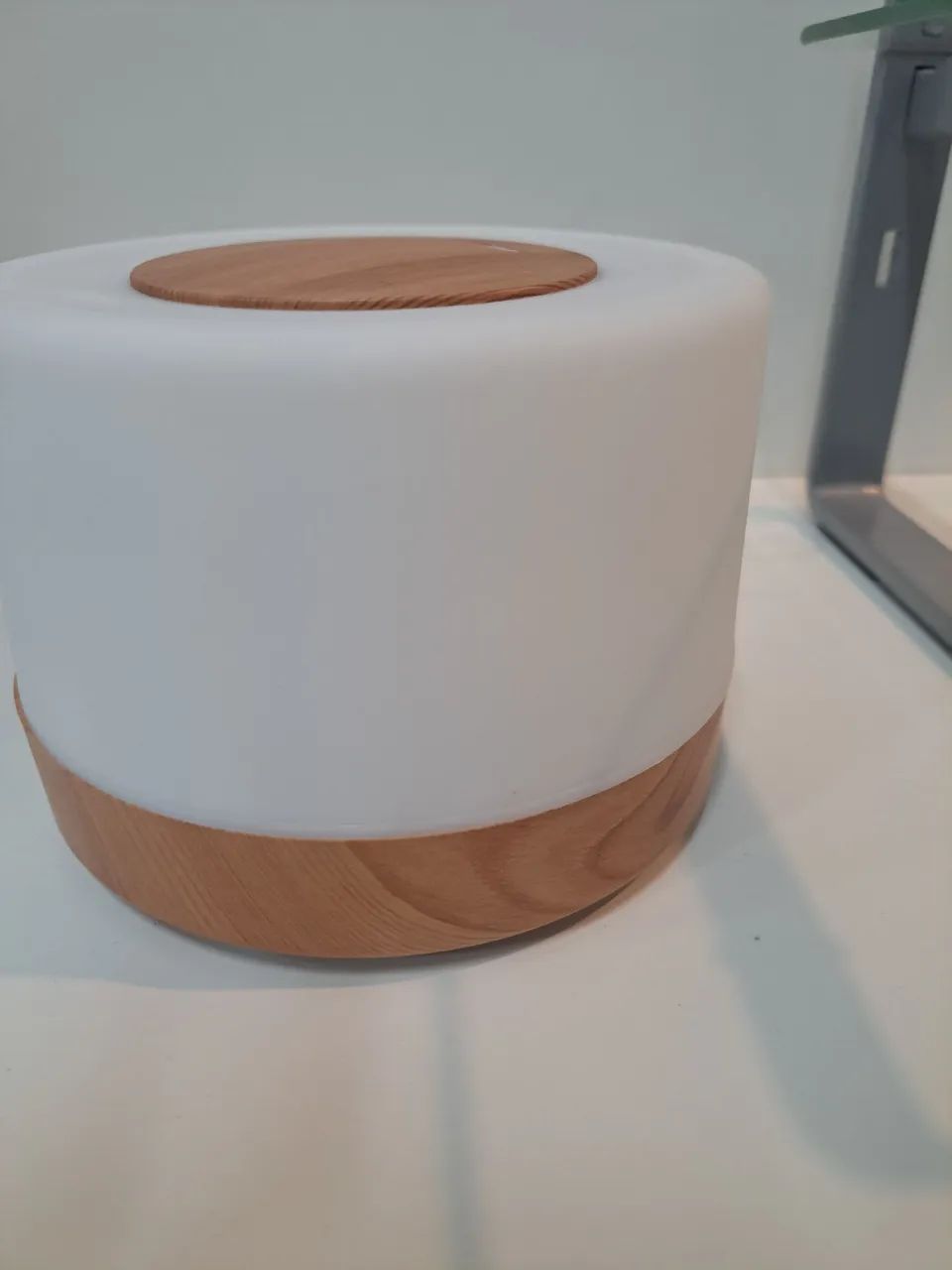 Umidificador de ar para óleo  essencial - Foto 2