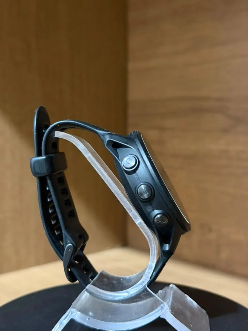 GARMIN Forerunner 955 SOLAR 47 - Foto 4