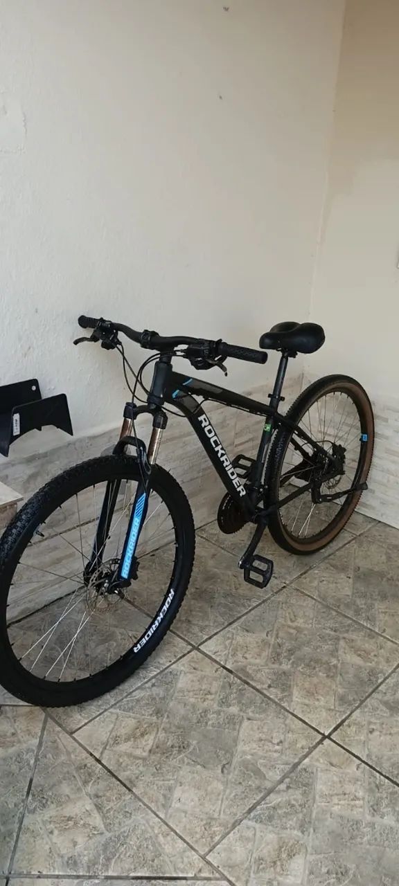 Rockride st120