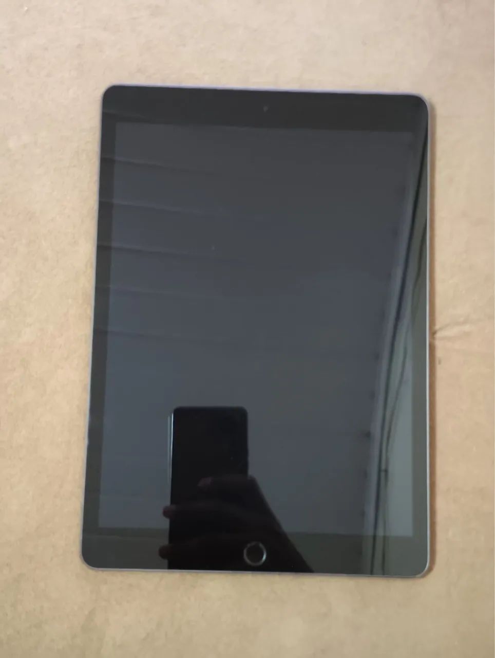 iPad 9 64gb - Foto 4