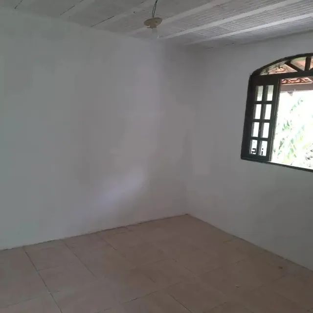 Casa 3 quartos no Bairro Serra Dourada em Ibirité-MG - Foto 5