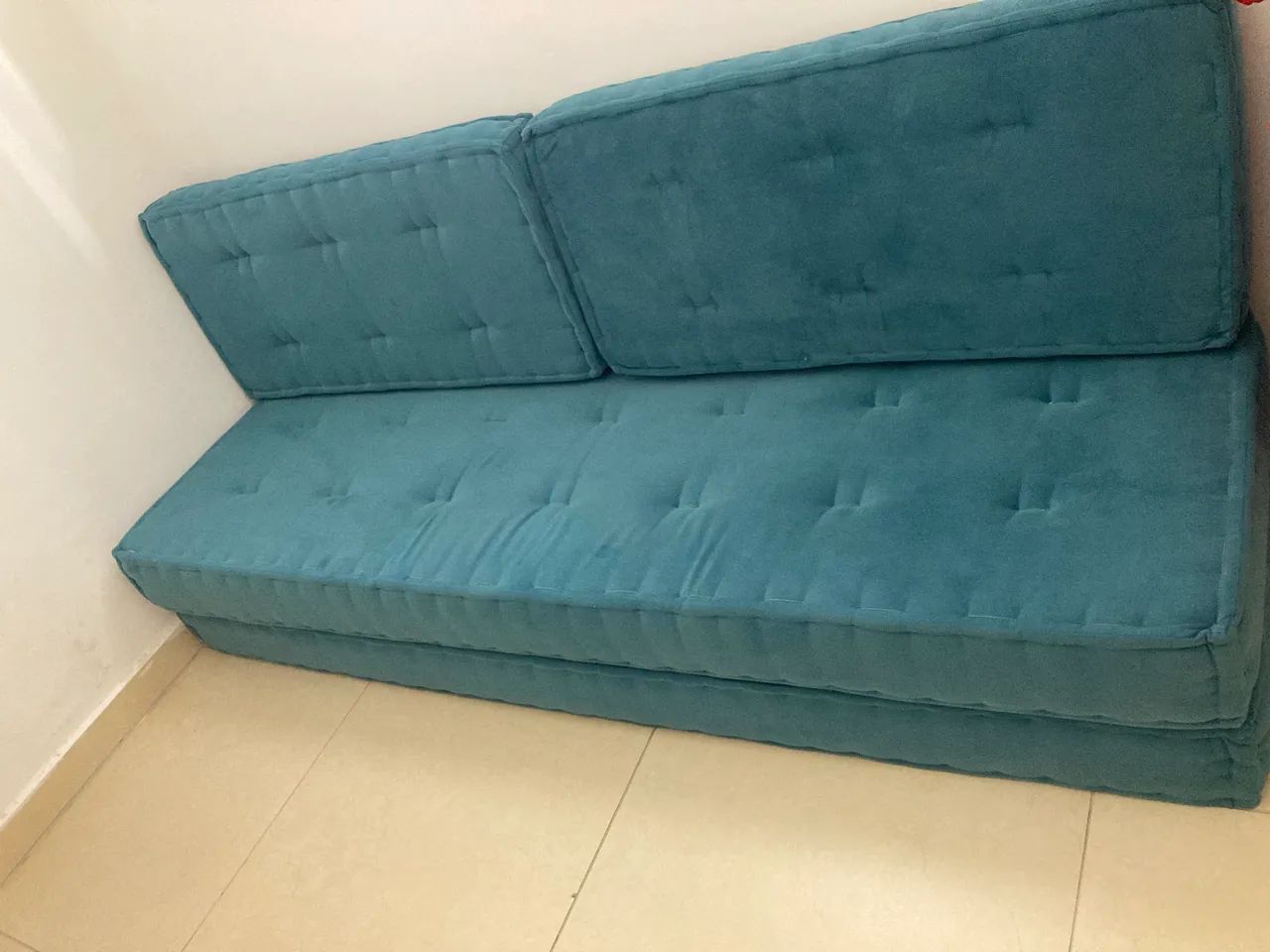 Futton - Foto 2