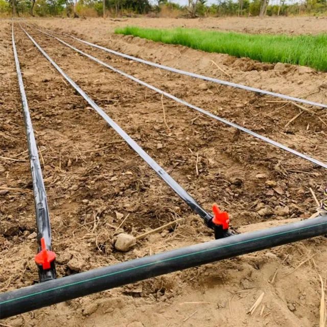 Instalação de Sistema para Irrigação Programavel Automático  - Foto 3