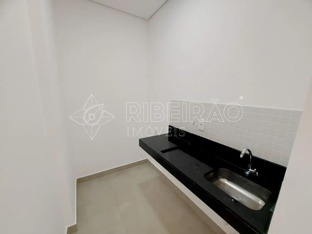 Comercial Sala em Ribeirão Preto - Foto 5