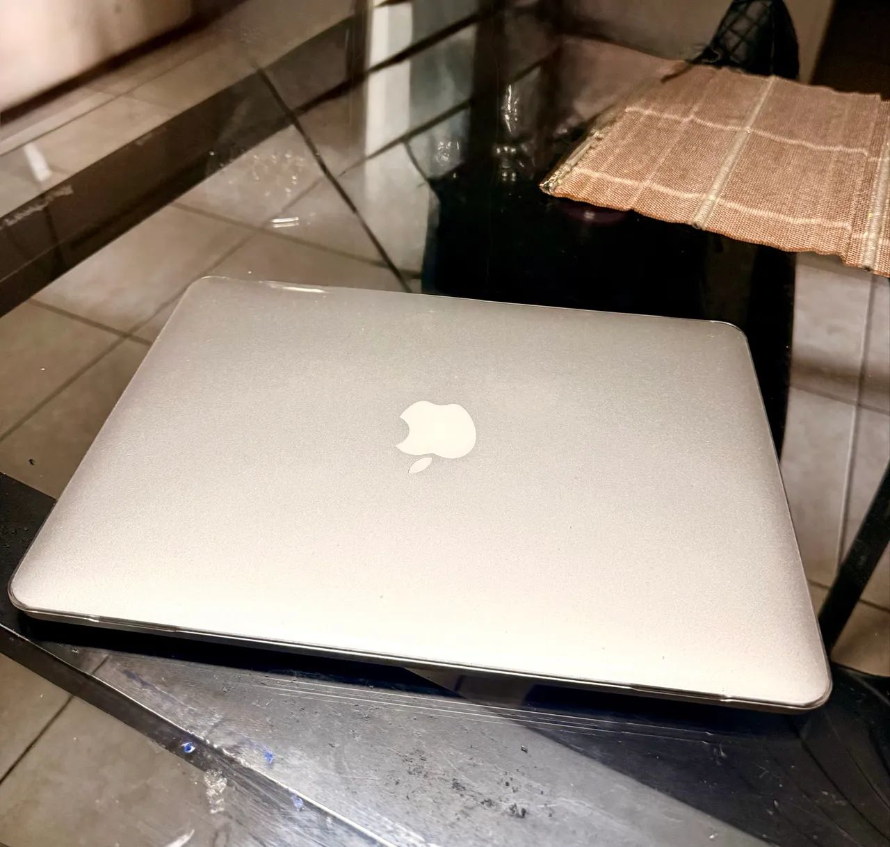 MacBook Pro Apple SSD tela Retina  - Foto 2
