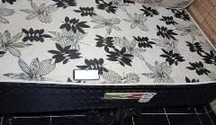 Bed65579528132865120