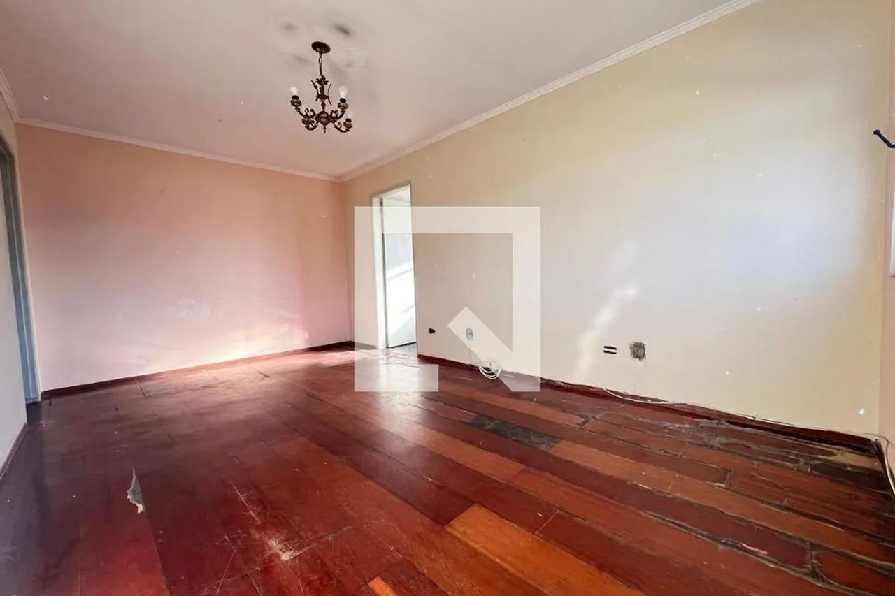 Apartamento à Venda - Vila Macedópolis, 2 Quartos, 69 m2 - Foto 3