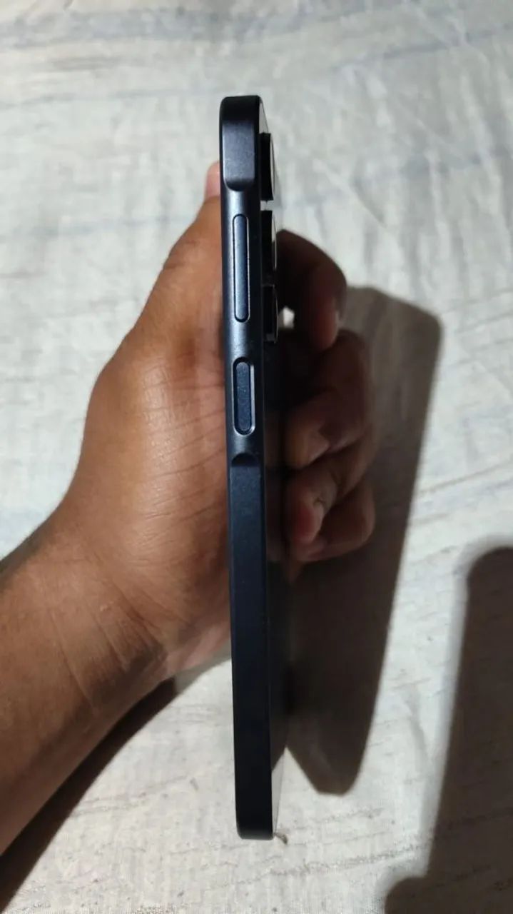 Celular A16  - Foto 3