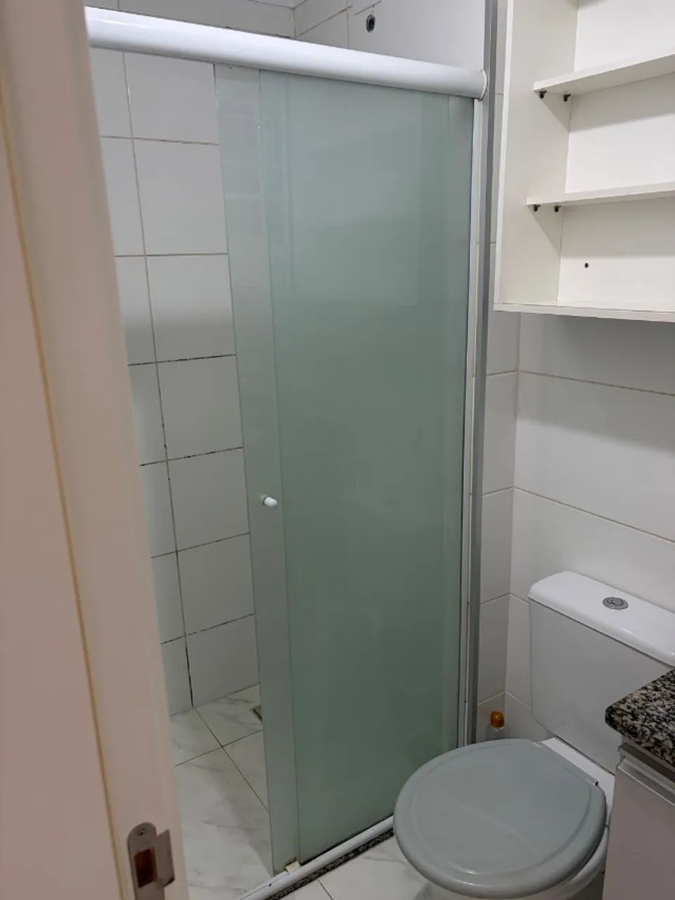 Apartamento região Leste , 2 quartos - Foto 5