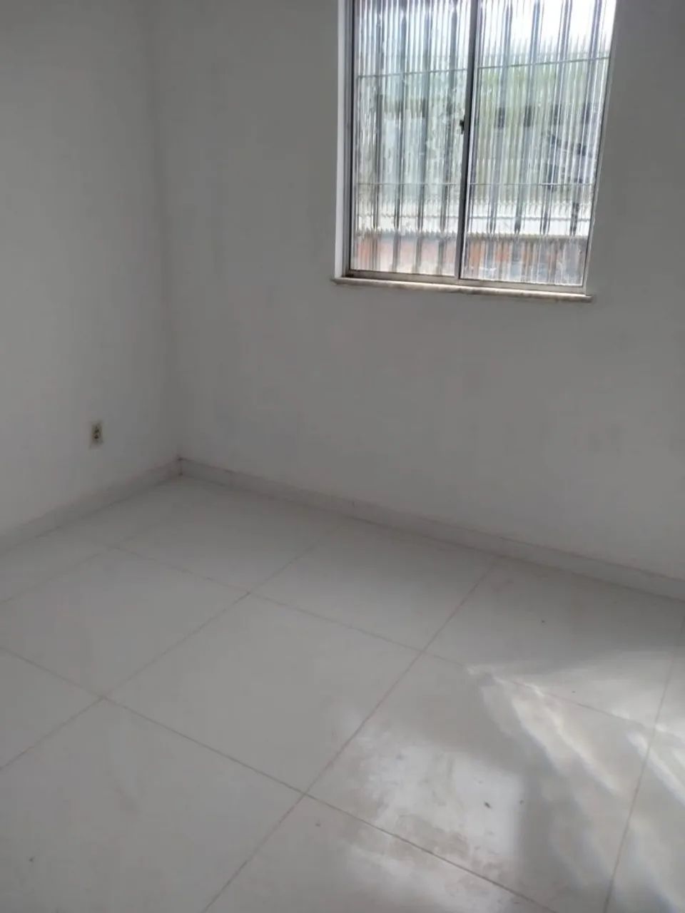 Vendo Apto 2 quartos, Filipinho  - Foto 5