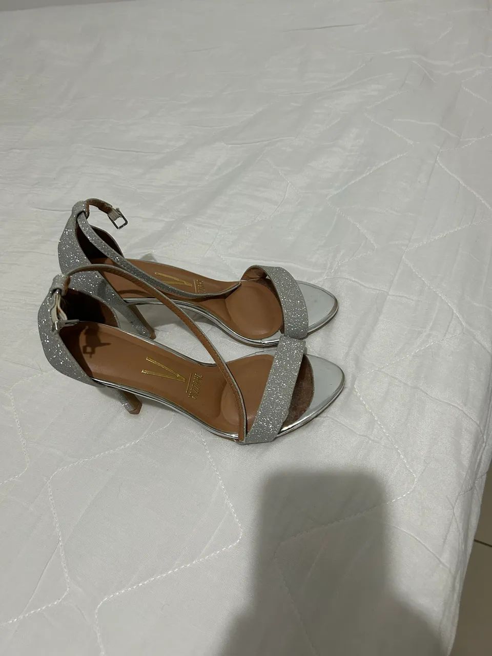 Sapato de festa  - Foto 2