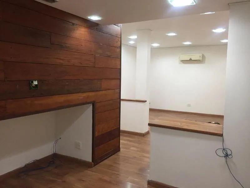 Sala / Conjunto com 4 quartos à venda em Belo Horizonte - Foto 3