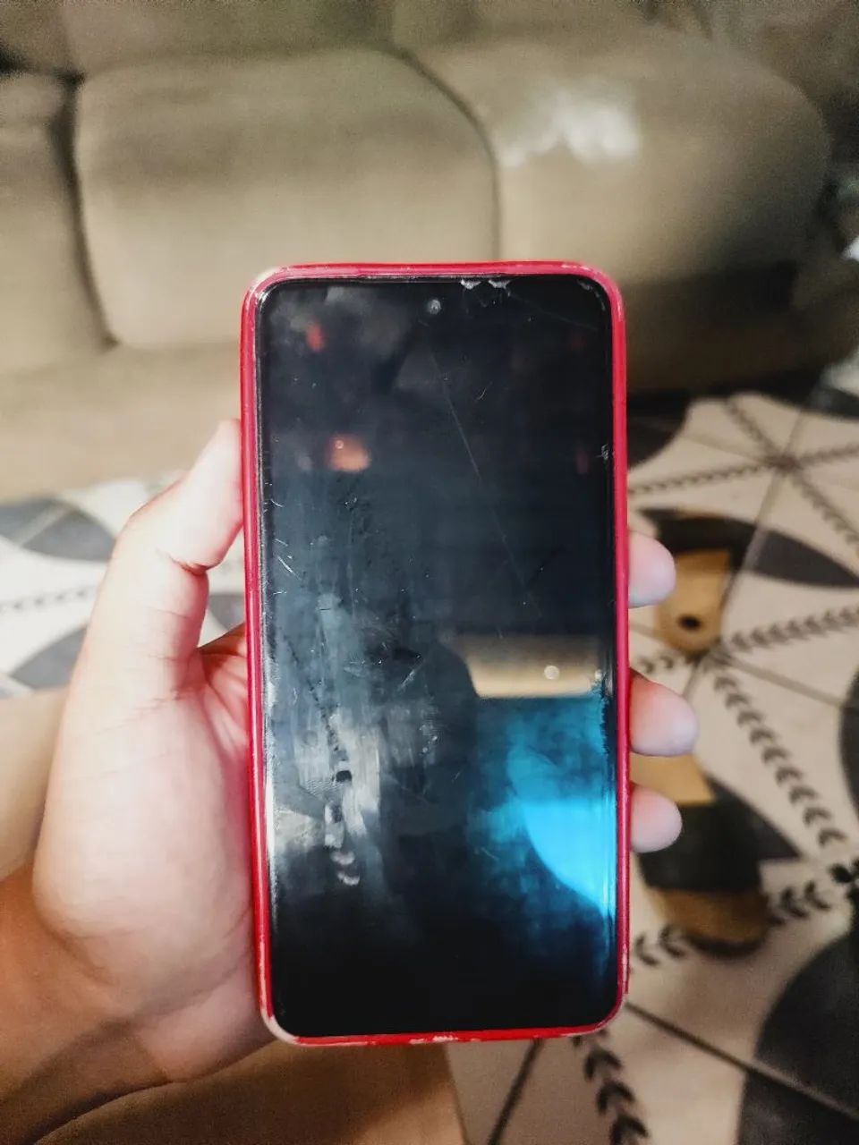 Moto g84 5G - Foto 3