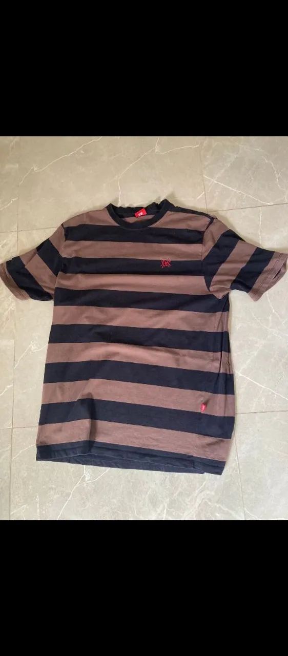 Camisa plano c original  - Foto 3