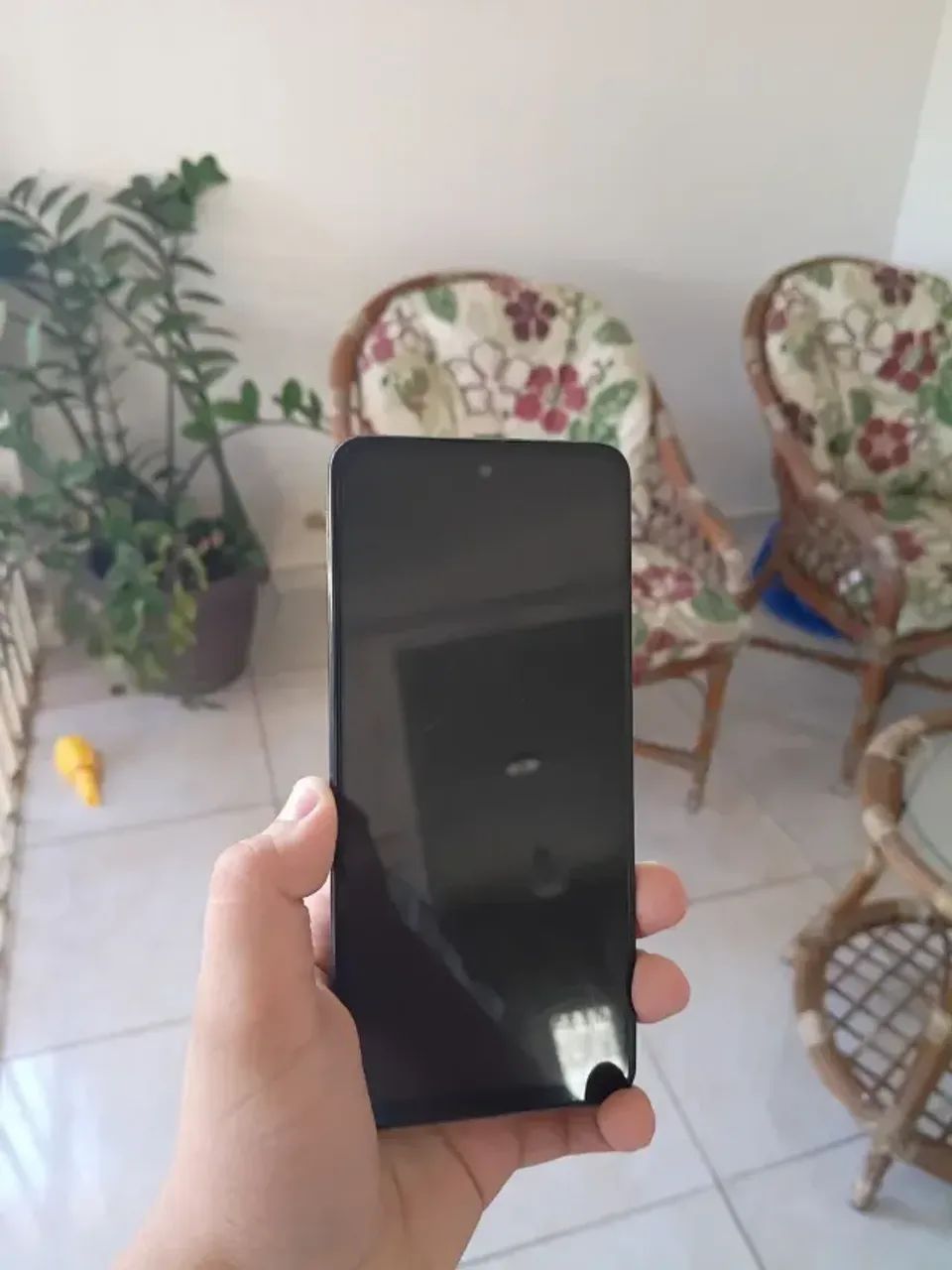 MOTO G54 - Foto 2