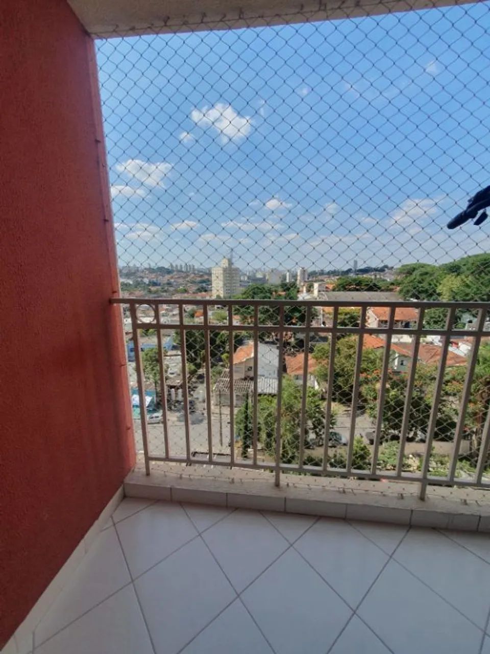 Apartamento a venda Proximo a Usp - Foto 3
