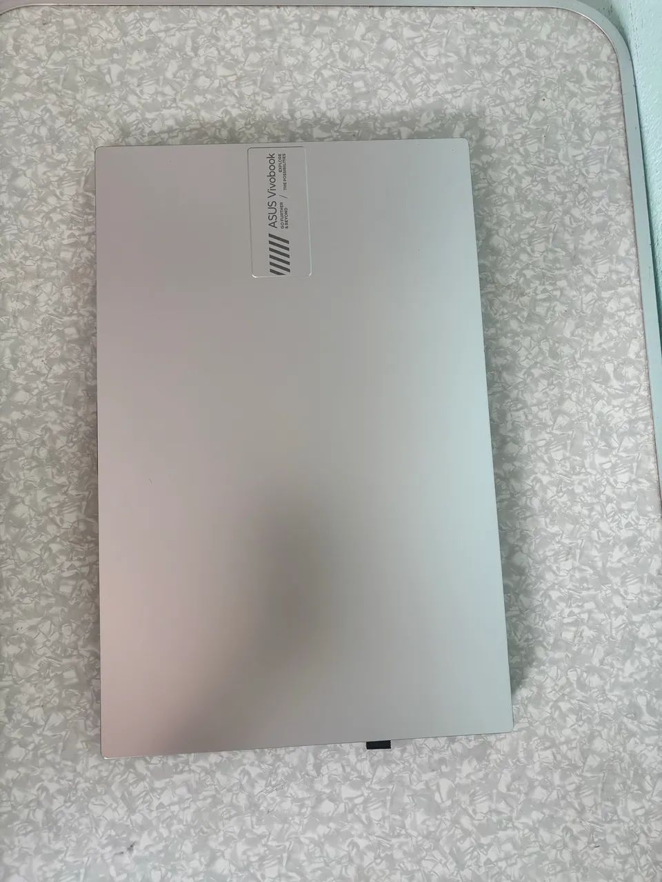 Notebook ASUS  - Foto 2