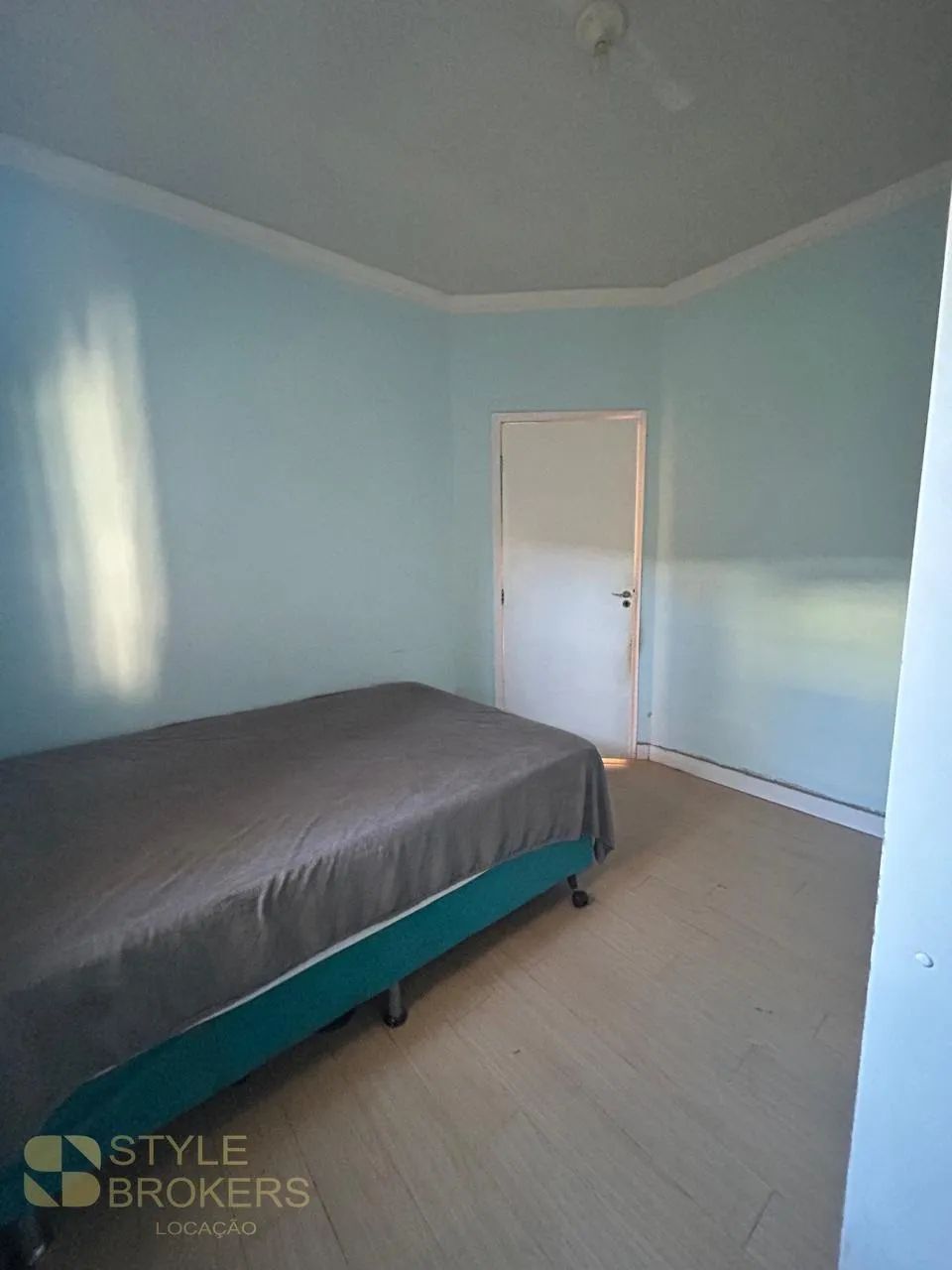 Casa em Santa Cruz - Cuiabá - Foto 2