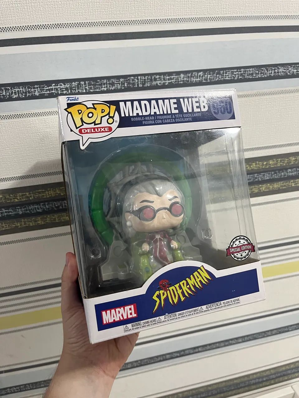 Funko pop  - Foto 4