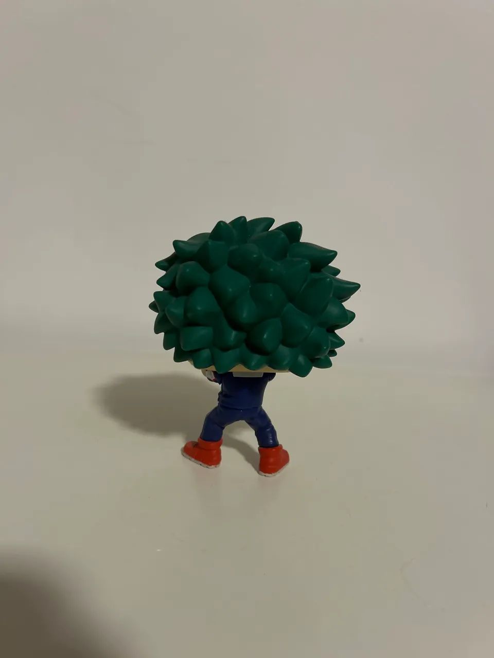 Funko pop! Deku Boku no Hero Academia - Foto 3