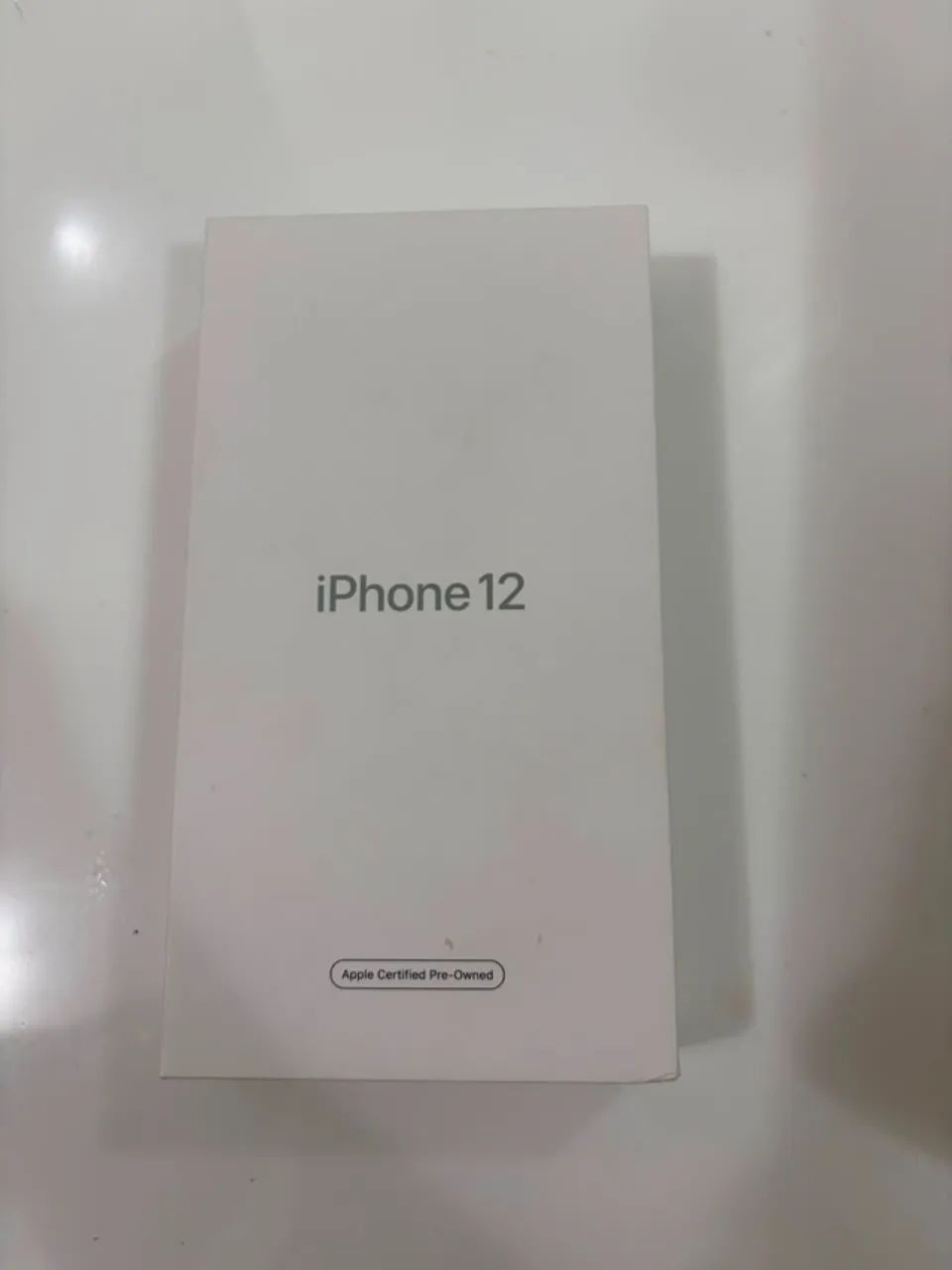 Iphone 12 - 128 GB - Foto 2