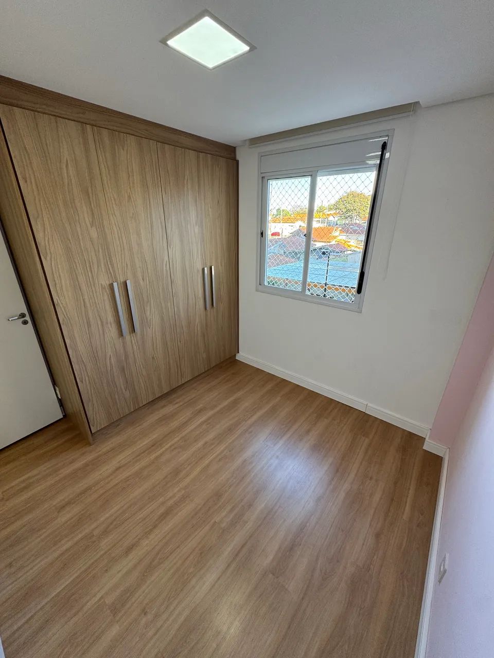 Apartamento à venda no taquaral  - Foto 2