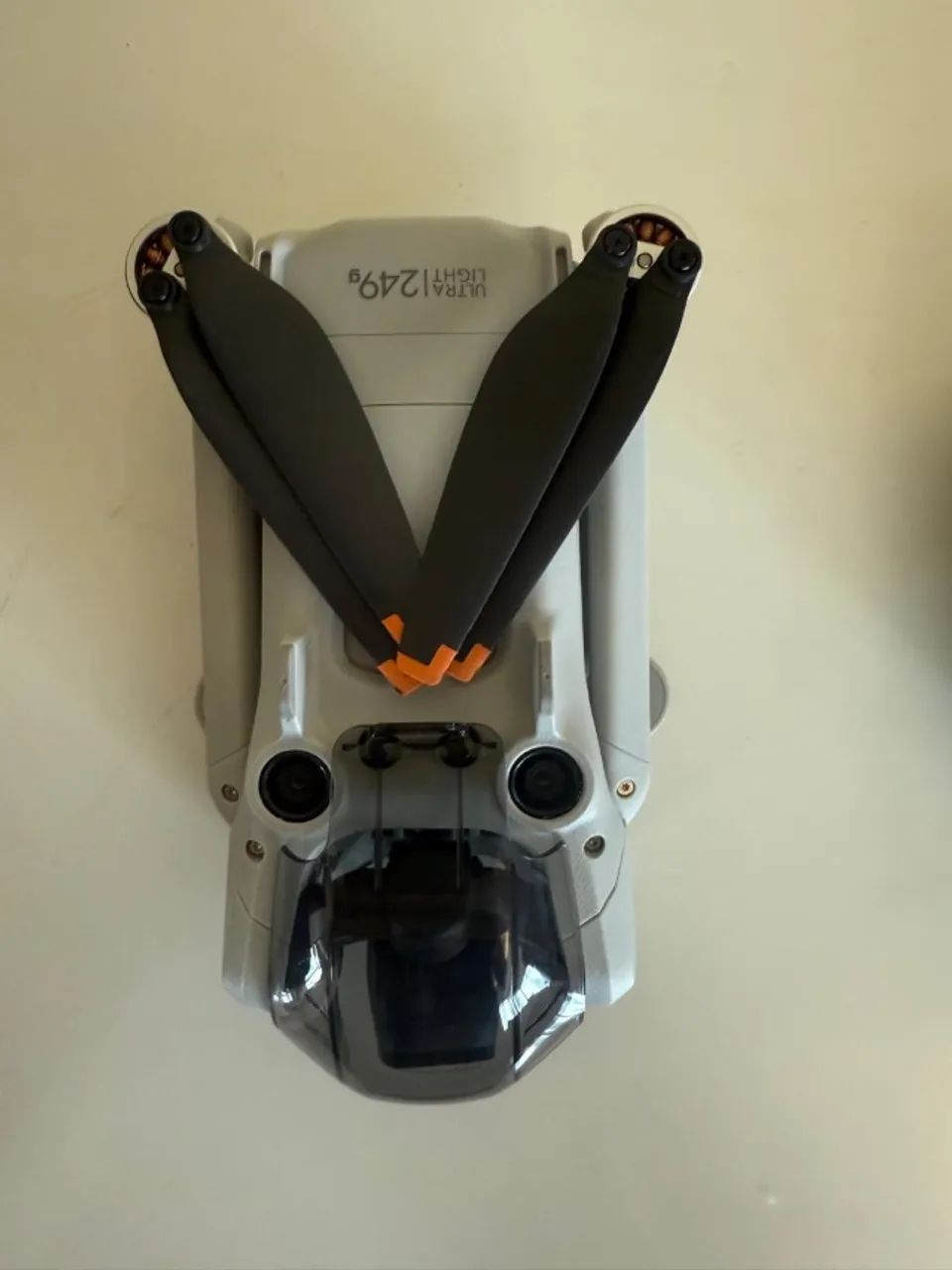 DRONE DJI MINI 3 PRO - Foto 3
