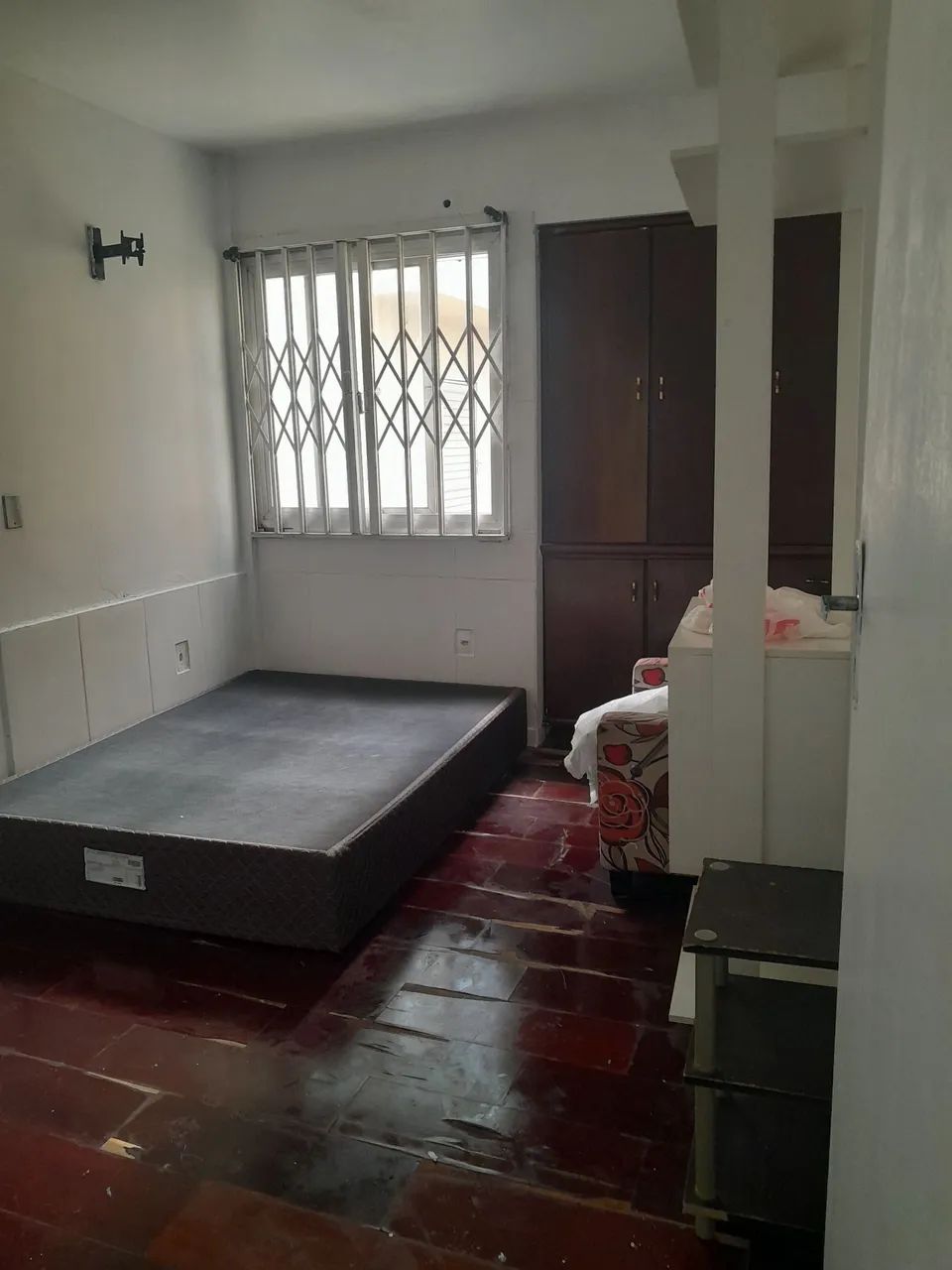 Quartos no estreito  para alugar  - Foto 3