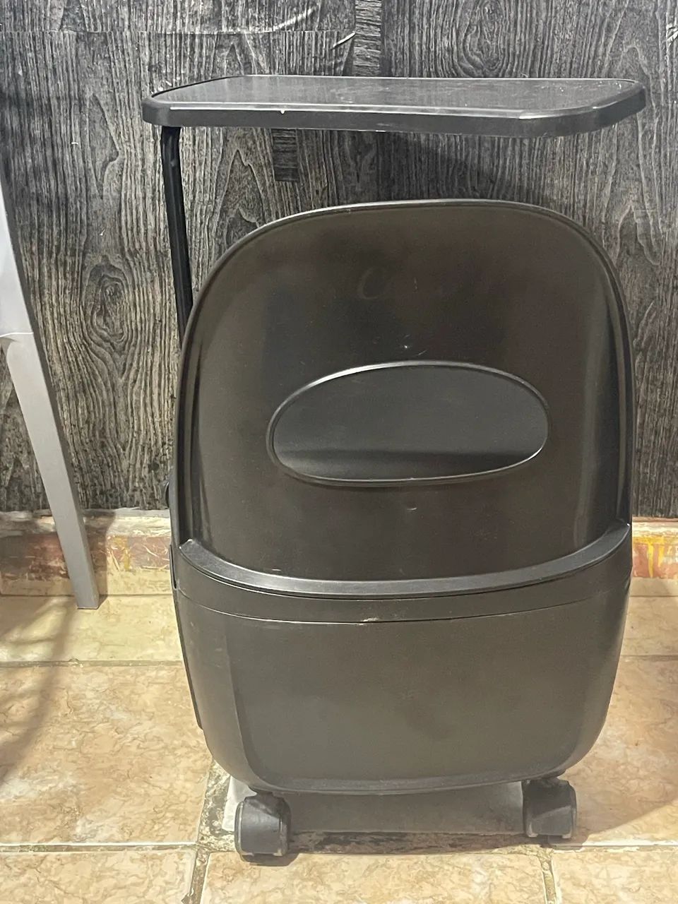 Vende-se cirandinha de manicure  - Foto 2