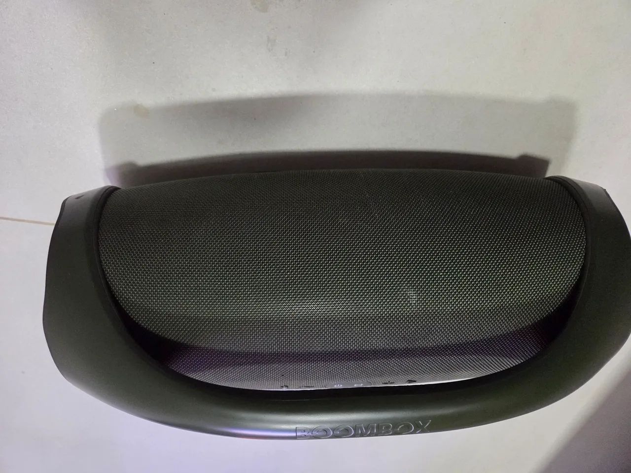 Boombox  - Foto 3