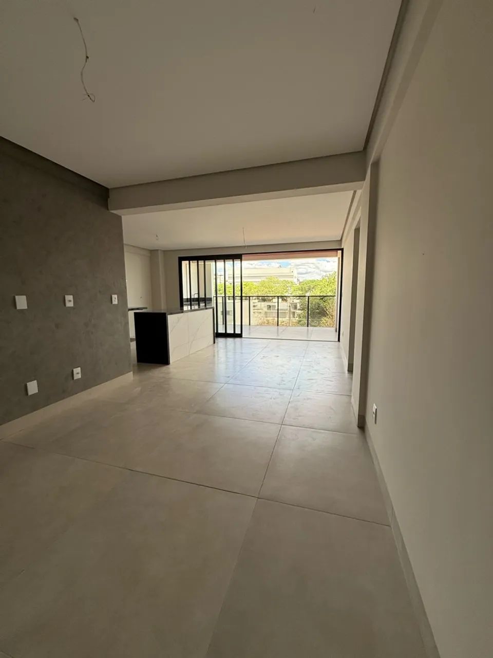 Apartamento Morada do Sol  - Foto 2