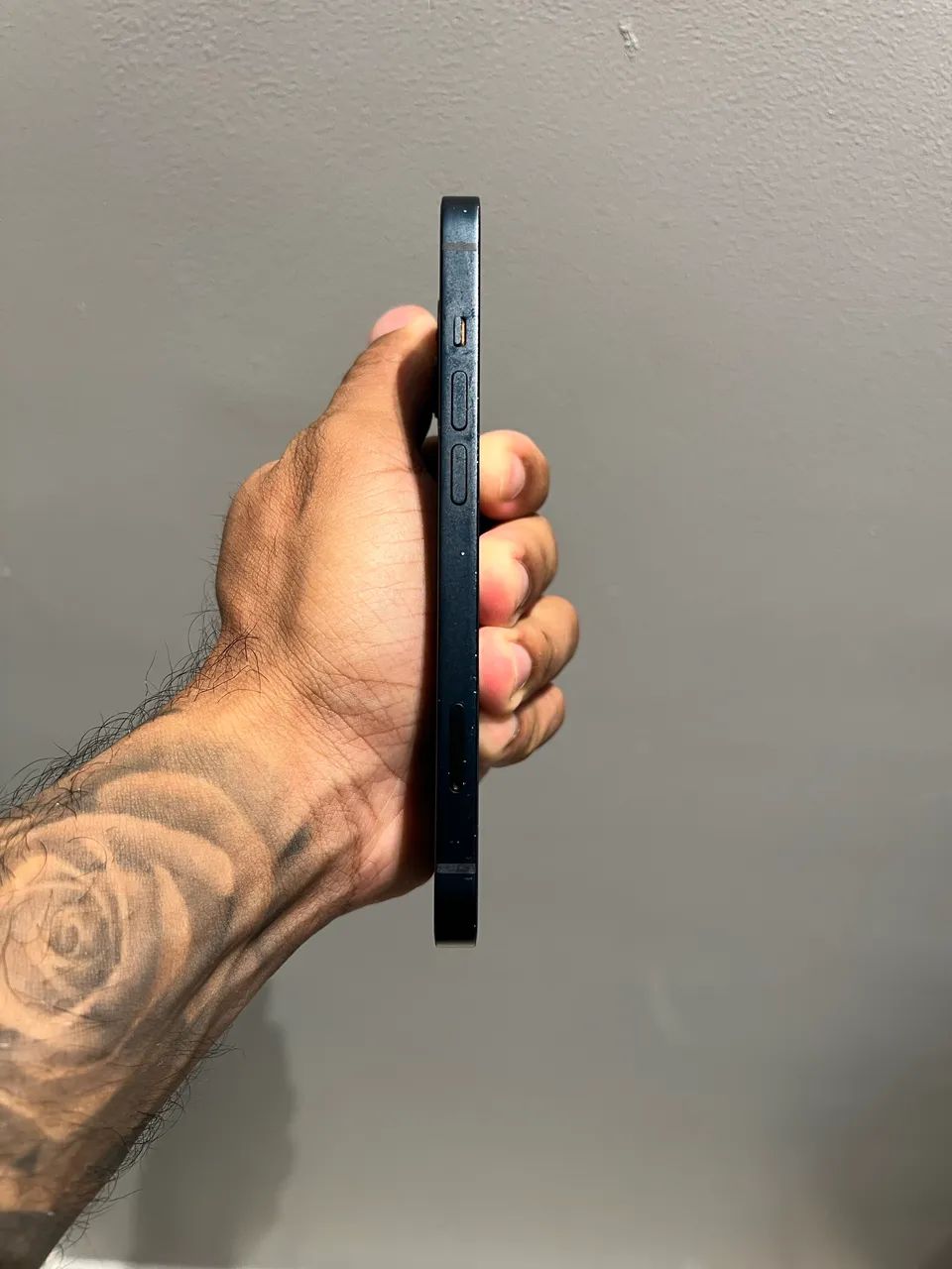 iPhone 13 128gb original  - Foto 2