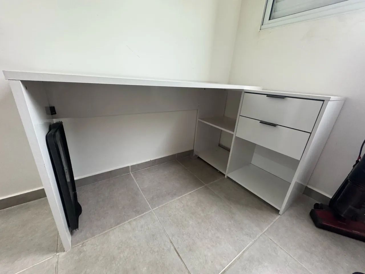 Mesa de computador  - Foto 2