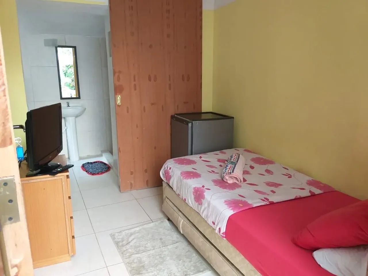 Icaraí | Casa - Foto 4