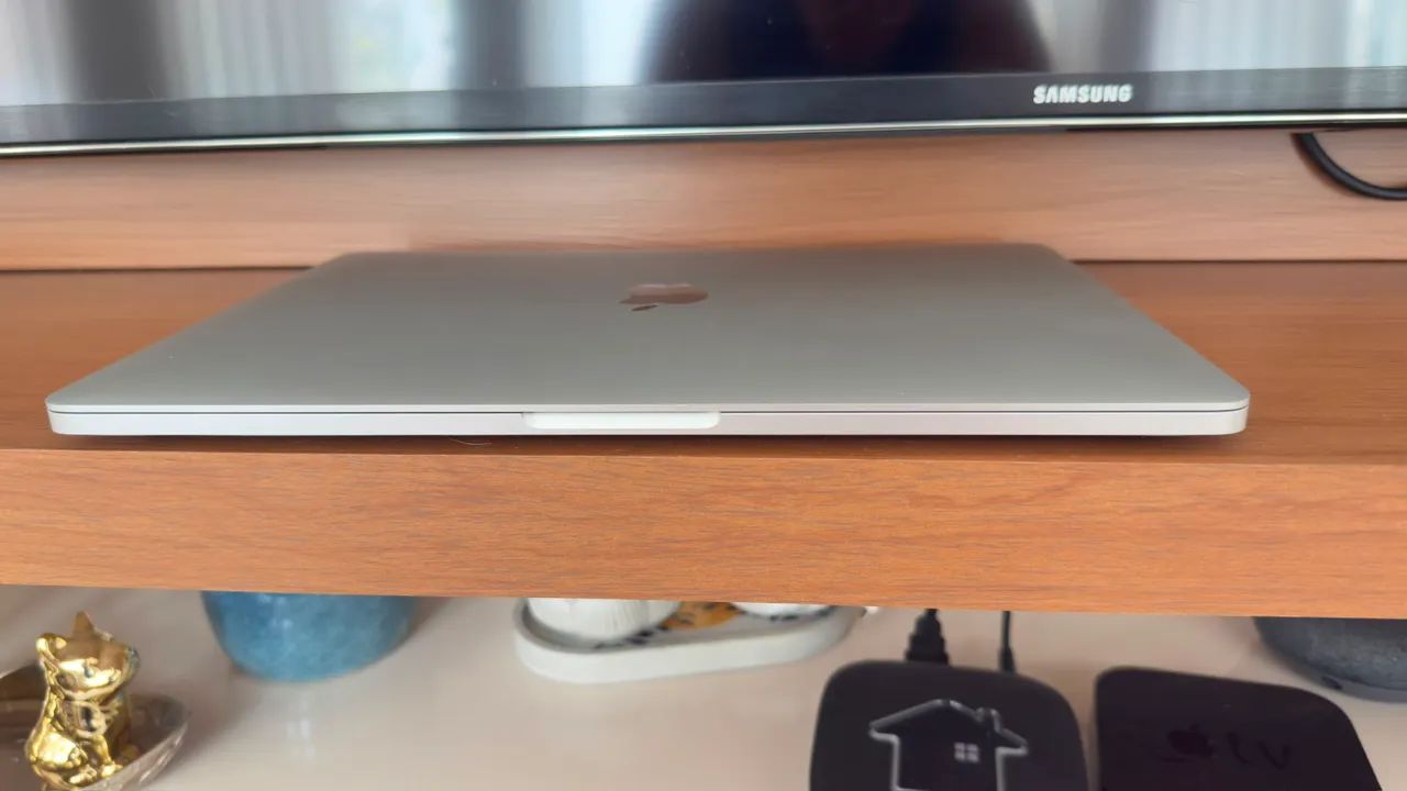 MacBook Pro M2  - Foto 3