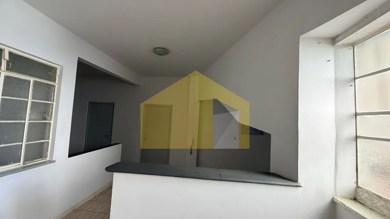 Apartamento 2 Quartos, sendo 1 Suíte  Setor Central - Foto 5