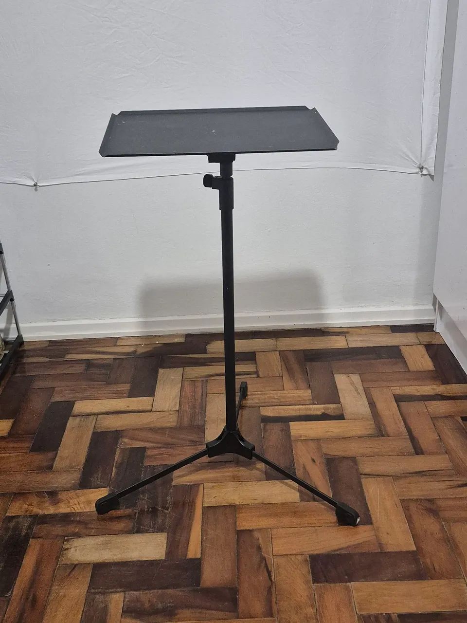 Suporte de projetor 