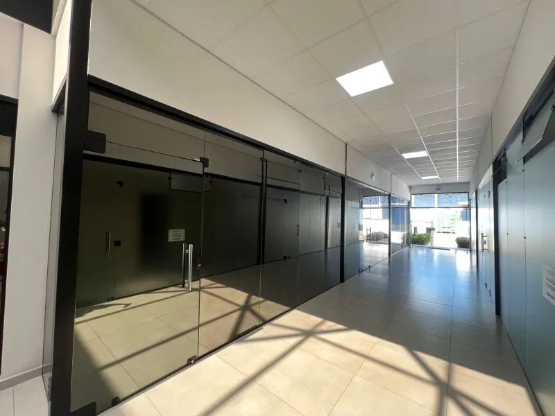 Sala comercial TIMBÓ - SC - Foto 2