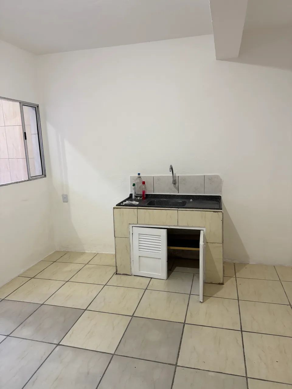 Aluga-se - Foto 3