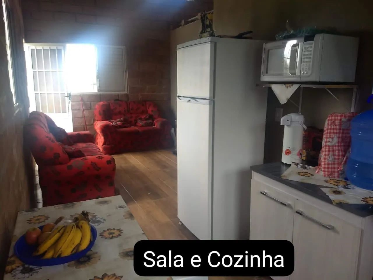 Vende se linda Casa de Pedra  - Foto 2